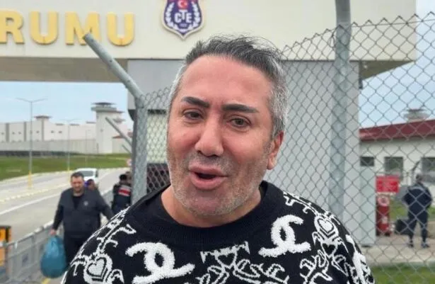 Murat Övünç-2