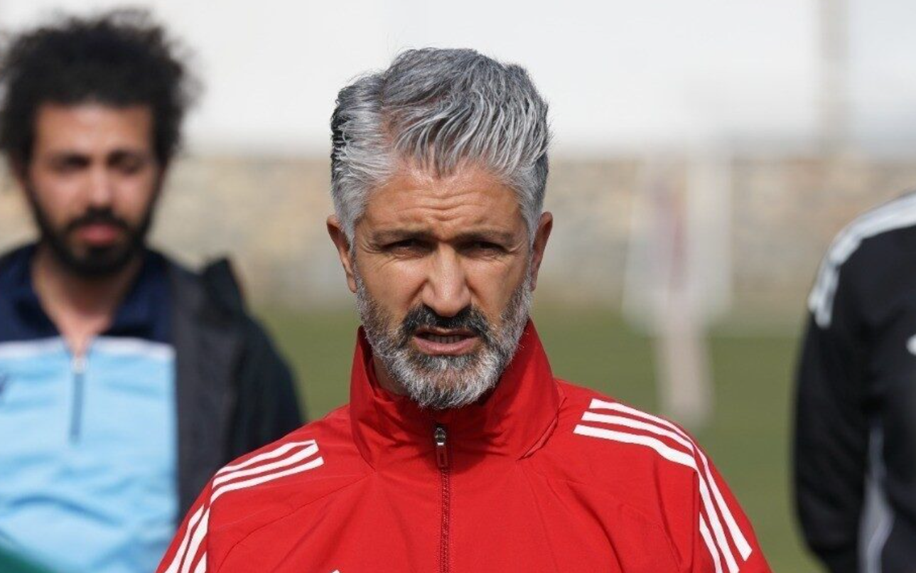 Murat Yıldırım 3