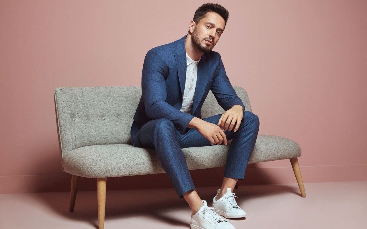 Muratboz