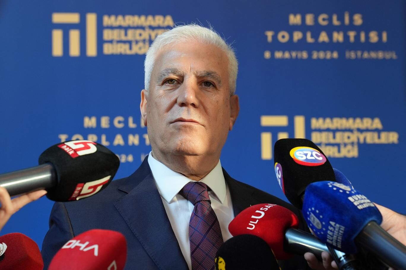 Mustafa Bozbey 24