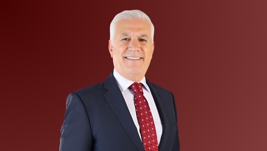 Mustafa Bozbey-4