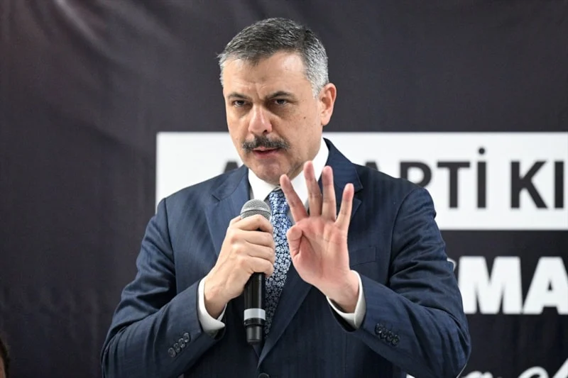 Mustafa Çiftçi-3