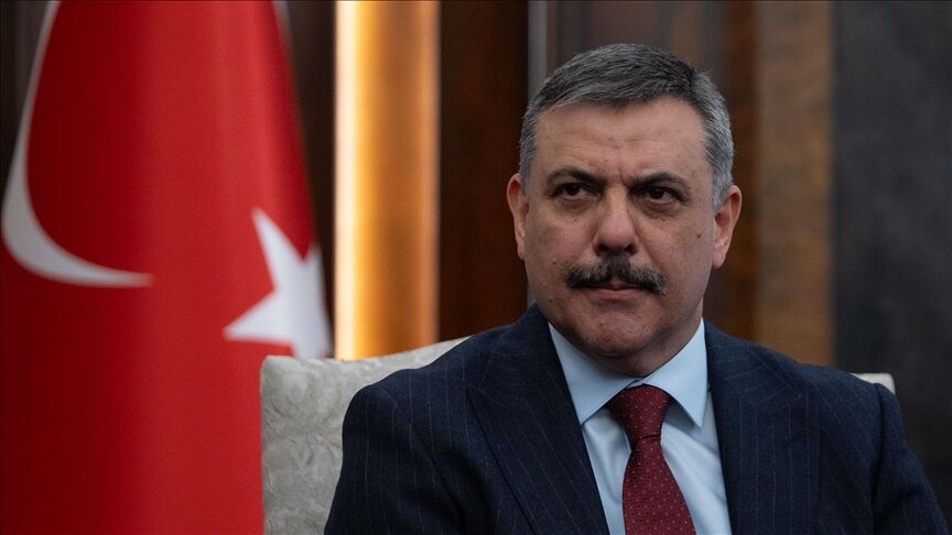 Mustafa Çiftçi-4
