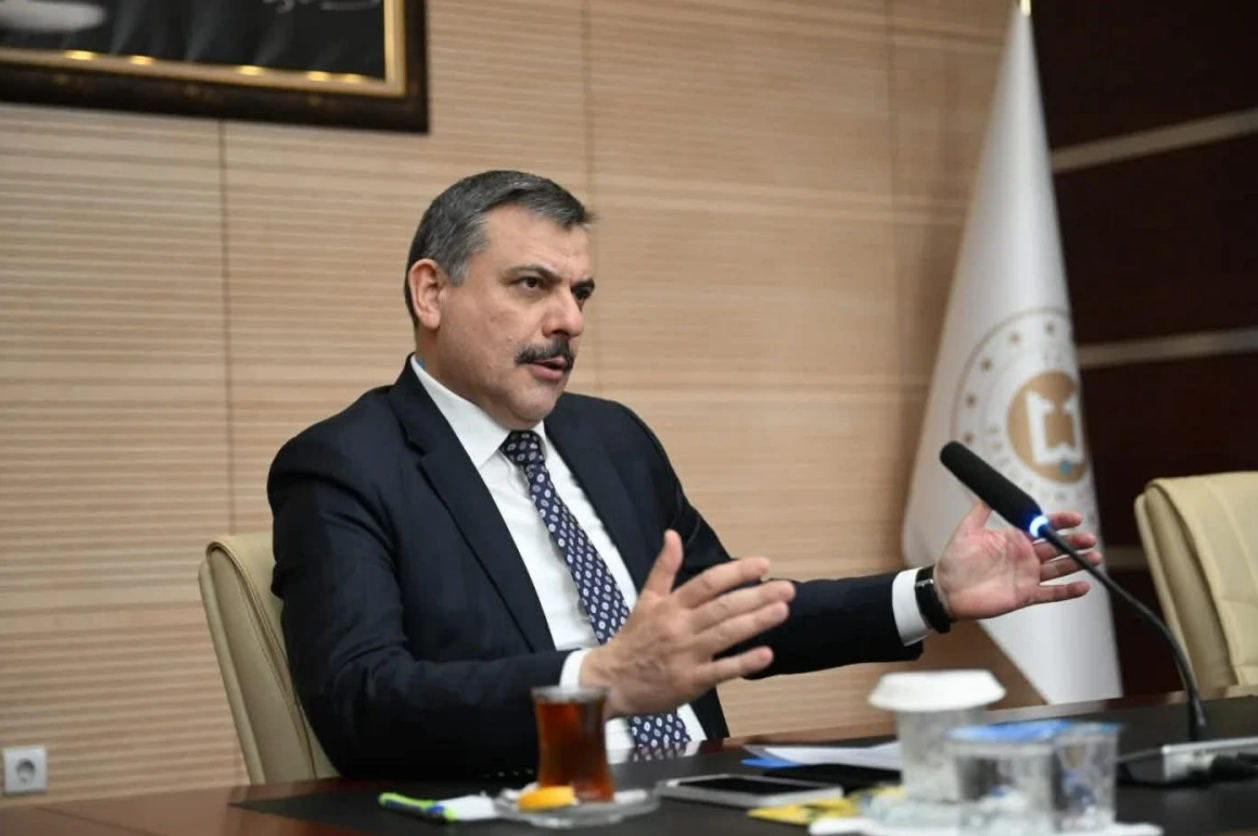 Mustafa Çiftçi-5