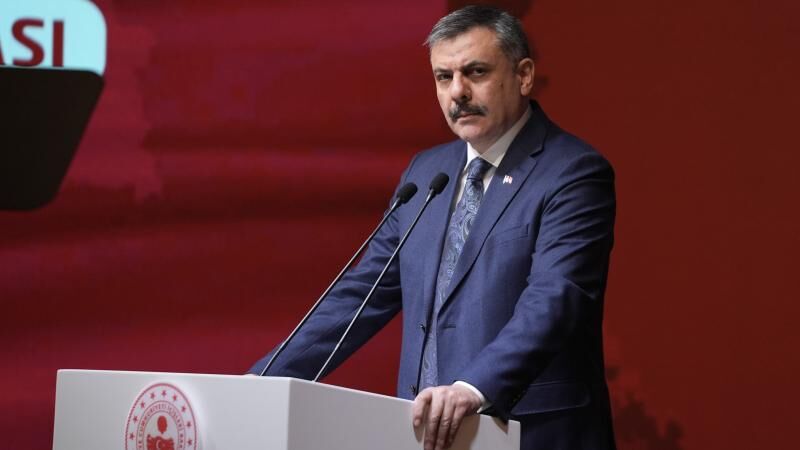 Mustafa Ciftci2