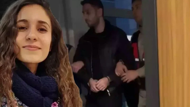 Mustafa Turkay Sonel Ifadesinde Ne Dedi Gulistan Doku Sorusturmasinda Son Durum Nedir