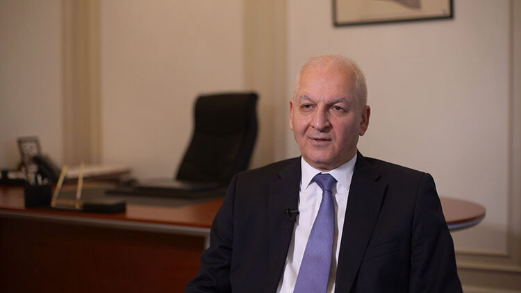 Mustafayev