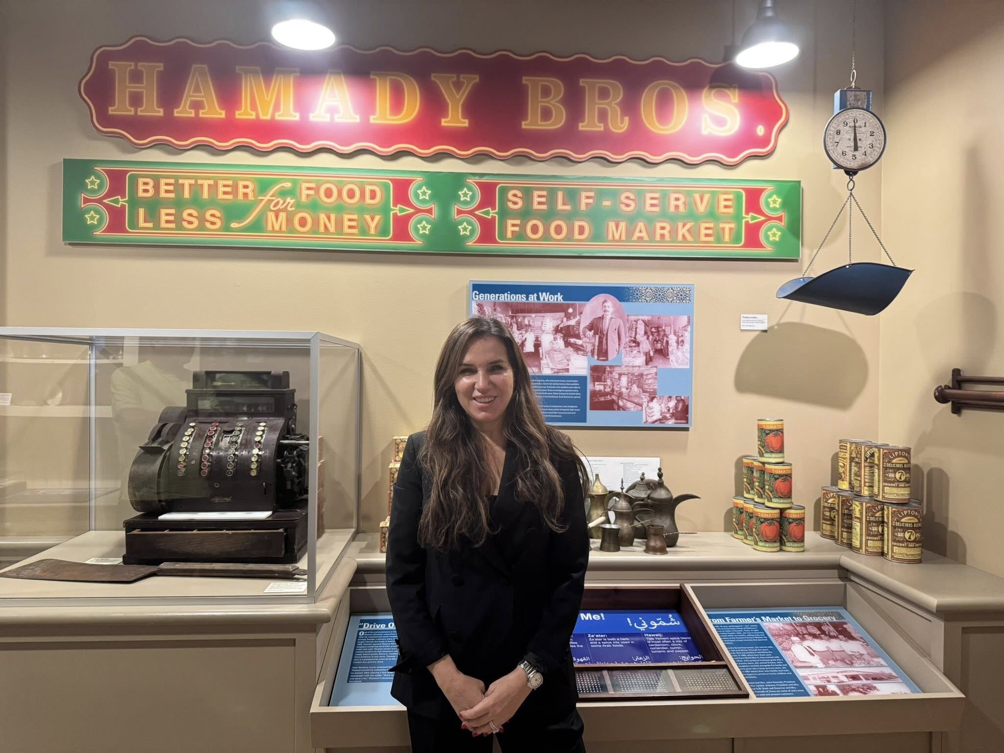 Nada 14