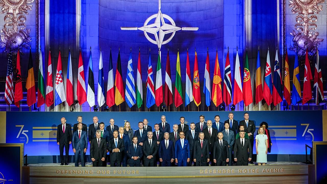 Nato 1-2