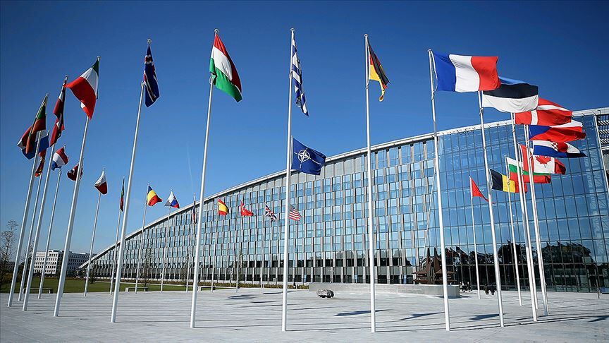 Nato 1-4