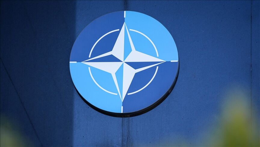 Nato-11