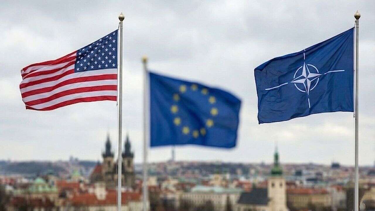 Nato1-2