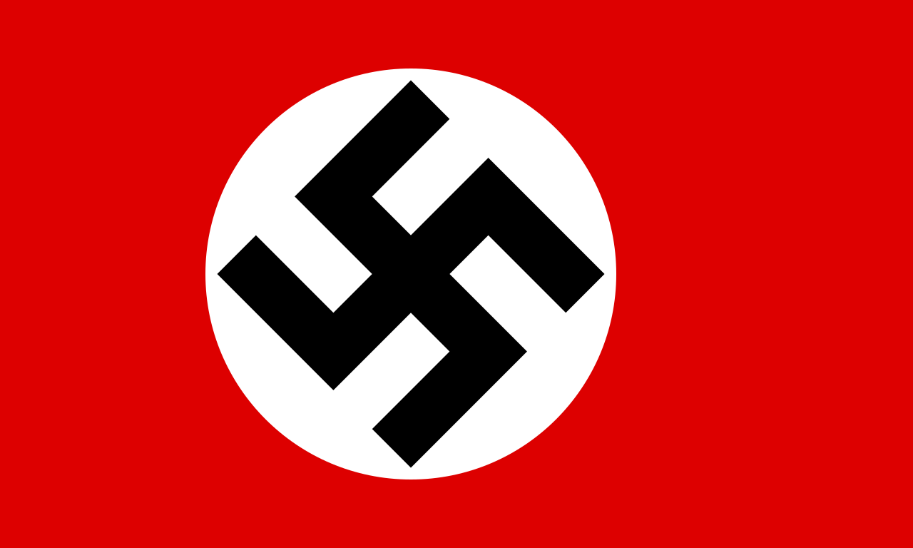 Nazi