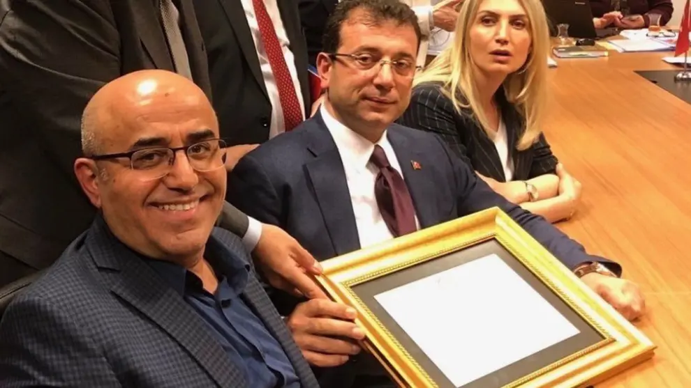 Necati Ozkan Kanal Istanbul Ekrem Imamoglu.jpg