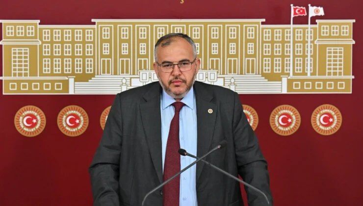 Necmettin Çalışkan
