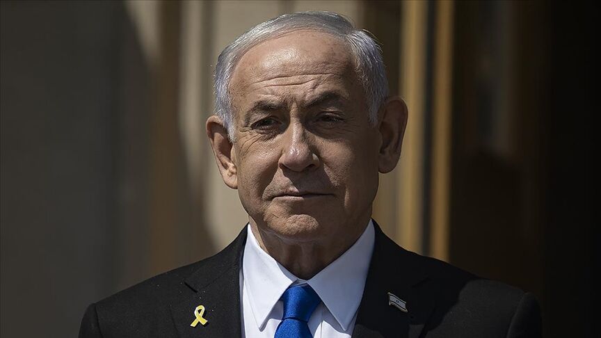 Netanyahu 17-1