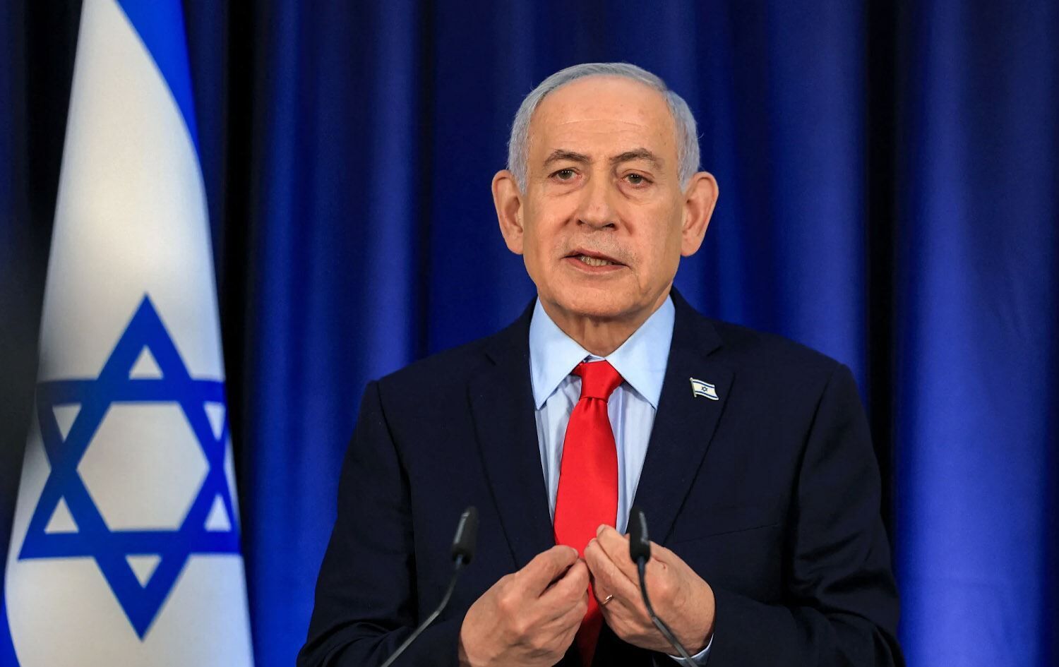 Netanyahu-20