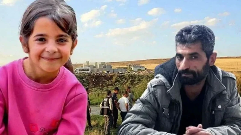 Nevzat Bahtiyar Agirlastirilmis Muebbet Hapis Cezasi Mi Aldi Narin Guran Davasinda Son Durum Ne