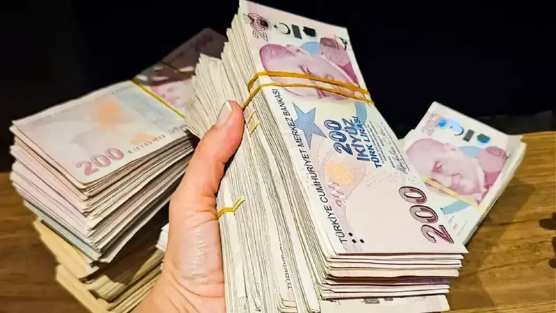 Nisan 2026 Temettu Takvimine Gore Hangi Sirketler Ne Kadar Ve Ne Zaman Odeme Yapacak