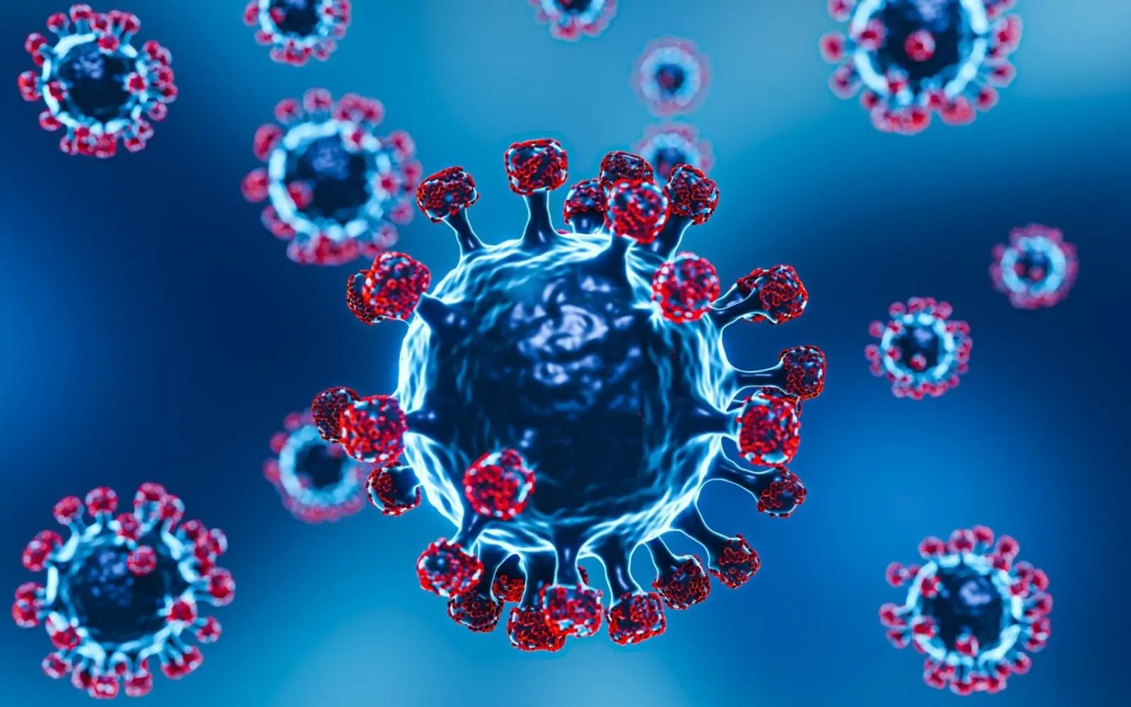 Norovirus-2