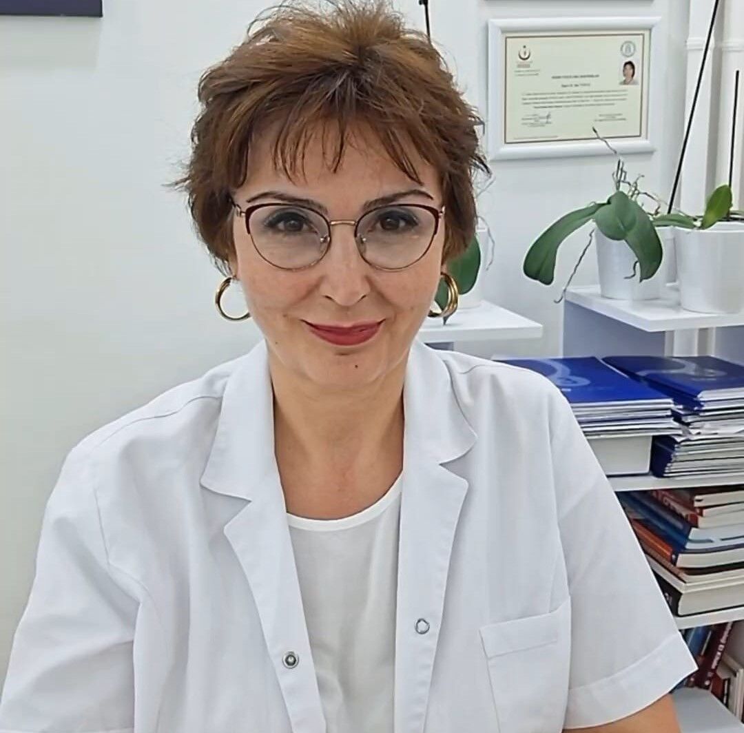 Nur Topçu-1