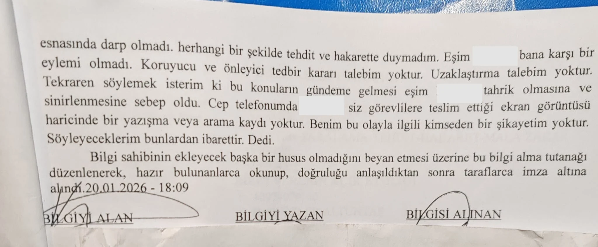 Ogretmen Ifadejpg E I2A W Xx B M0Evkiox T N5 B W Q.jpg