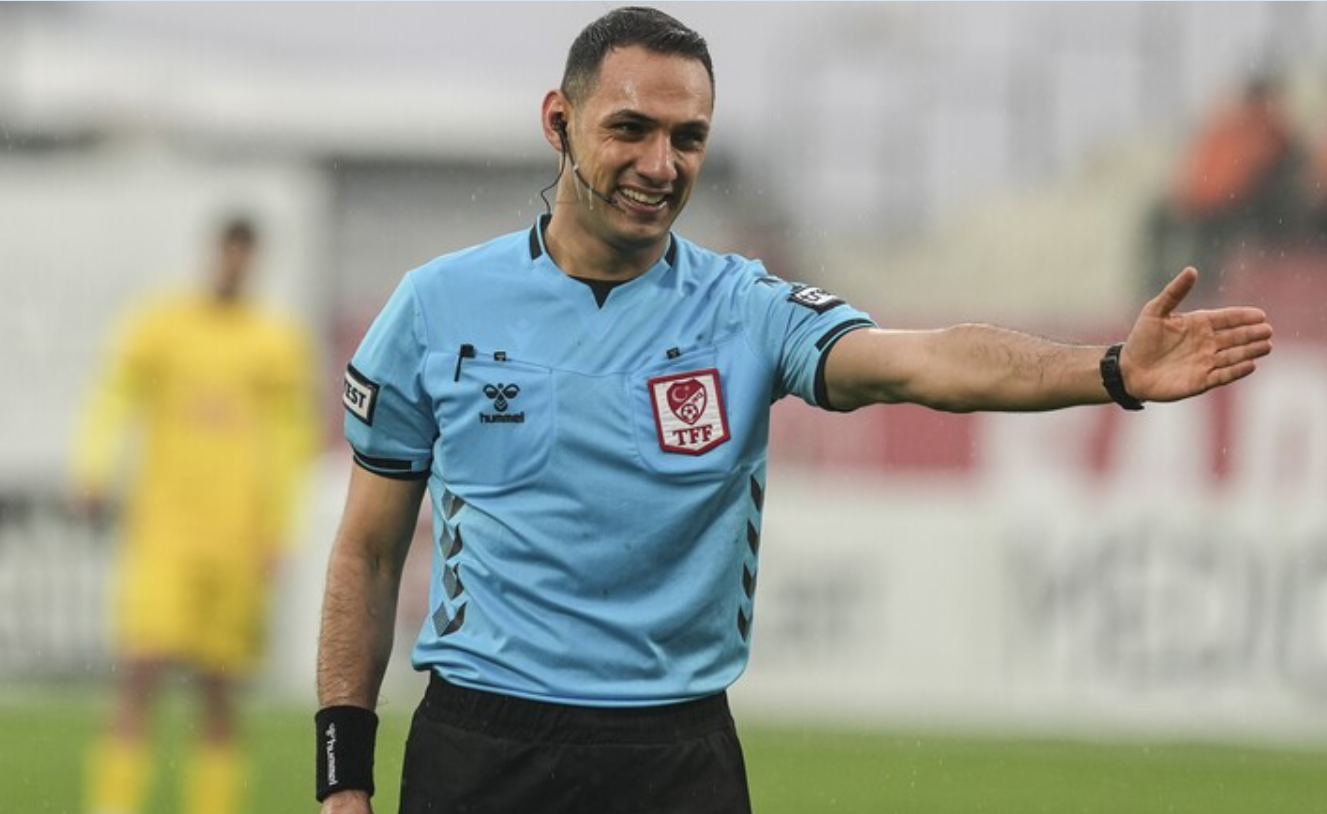 Oğuzhan Aksu