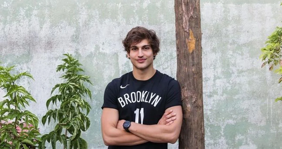 Oktay Çubuk-1
