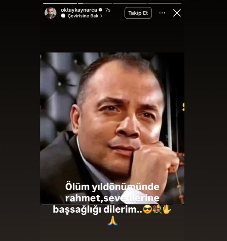 Oktay Kaynarca-3
