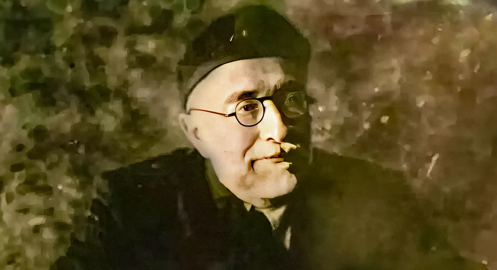 Okten Mahmut Celalettin 1678117Ce34873