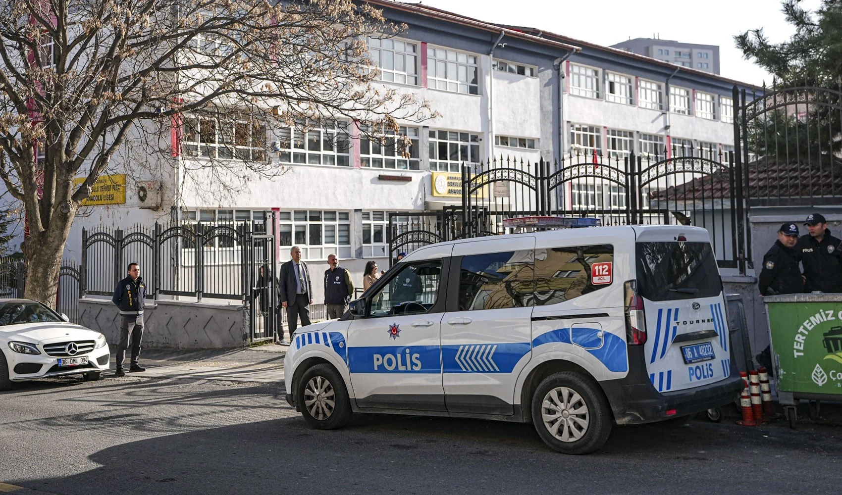 Okul-6