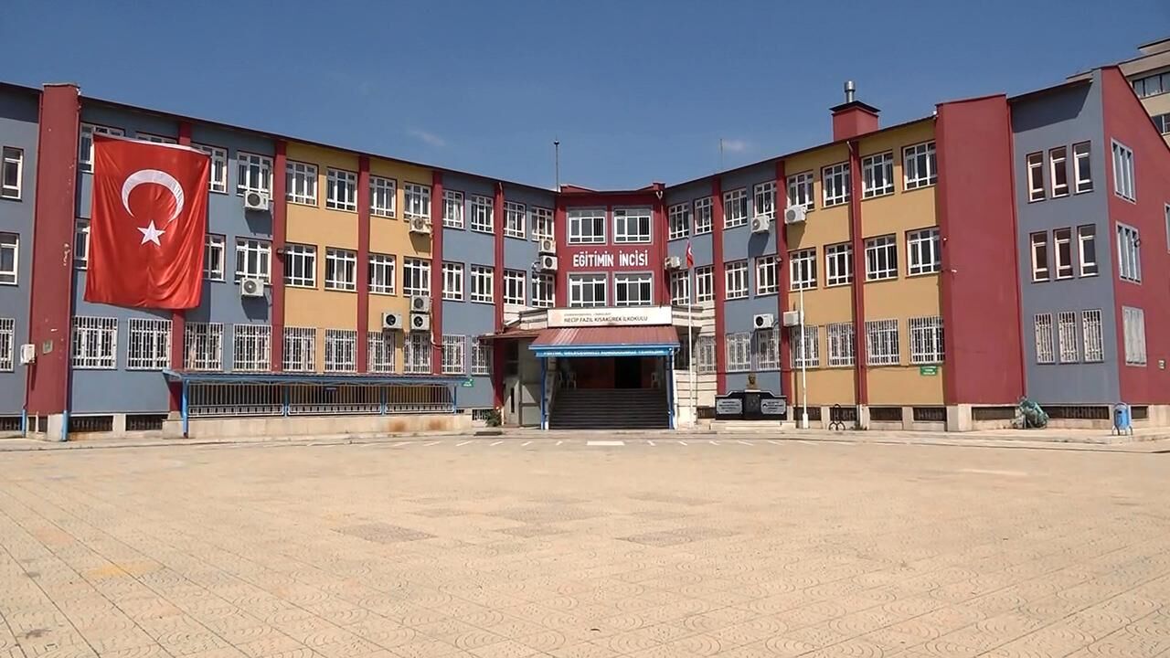Okul-7