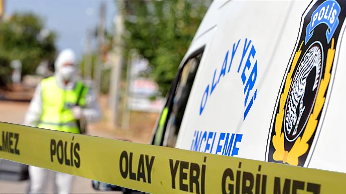 Olay Yeri Inceleme Son Teknoloji Ile Gercekleri Ortaya Cikariyor 1200X675 Dm Czeck8 T C