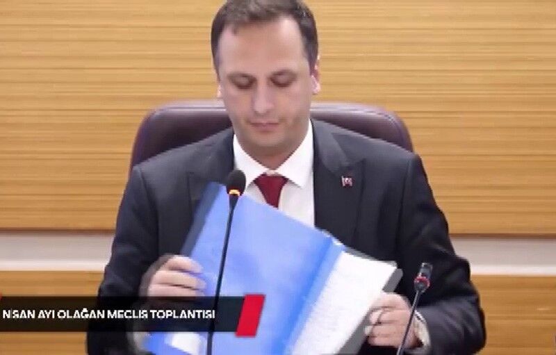 Omer Eski 2