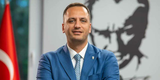 Omer Eski 3