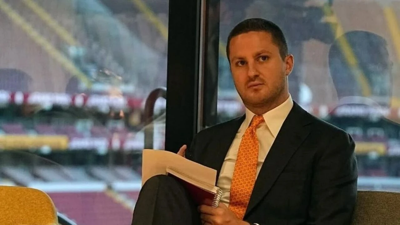 Ömer Sarıgül-1