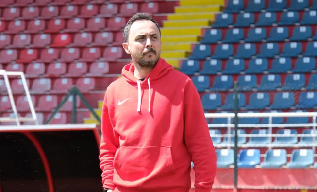 Onur Günal 2