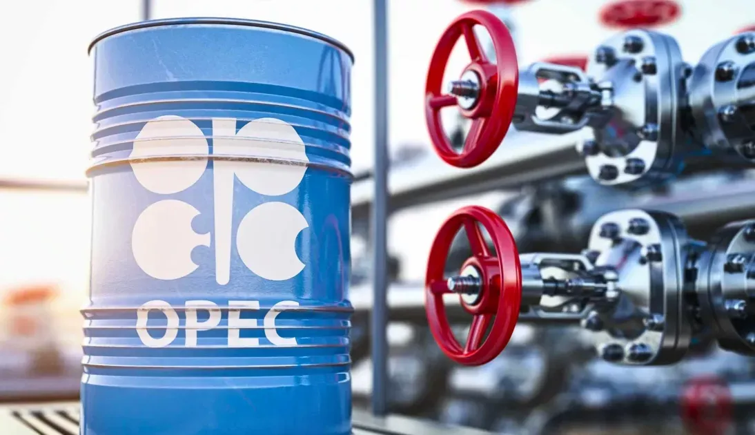 Opec-1
