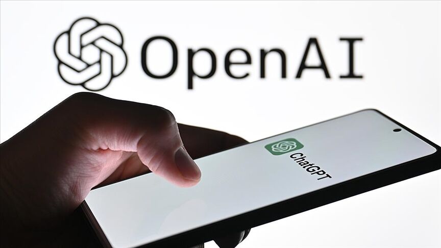 Open Ai-1