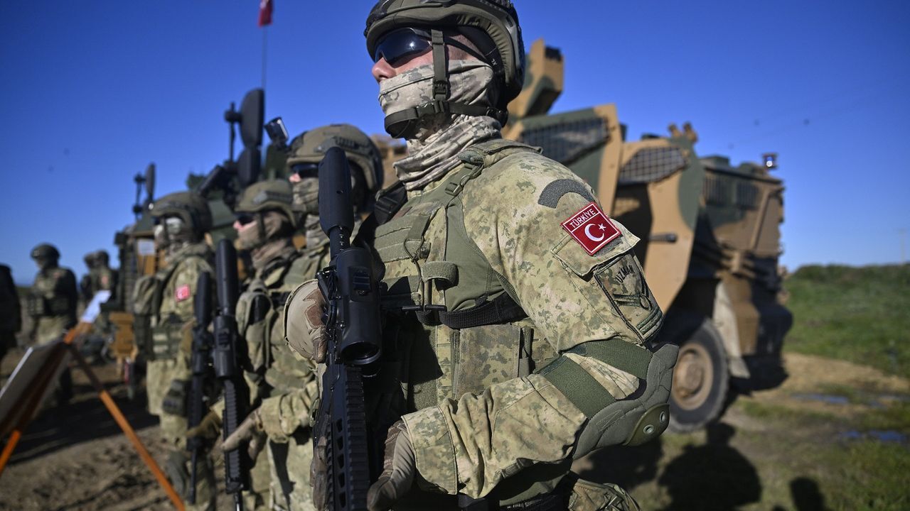 Ordu2