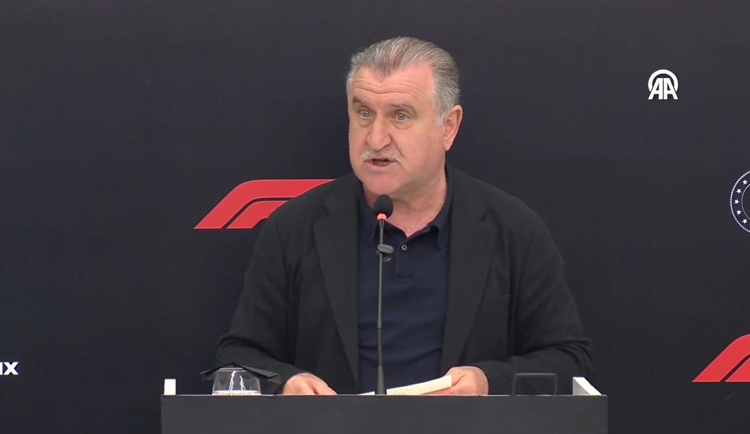 Osman Aşkın Bak-2