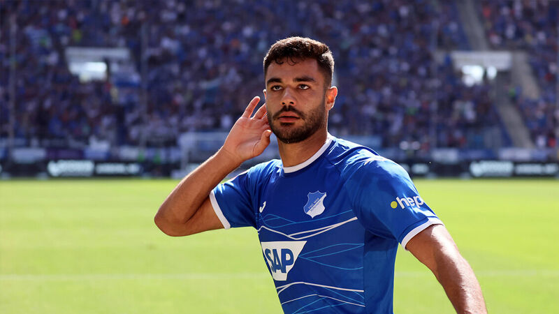 Ozan Kabak-3