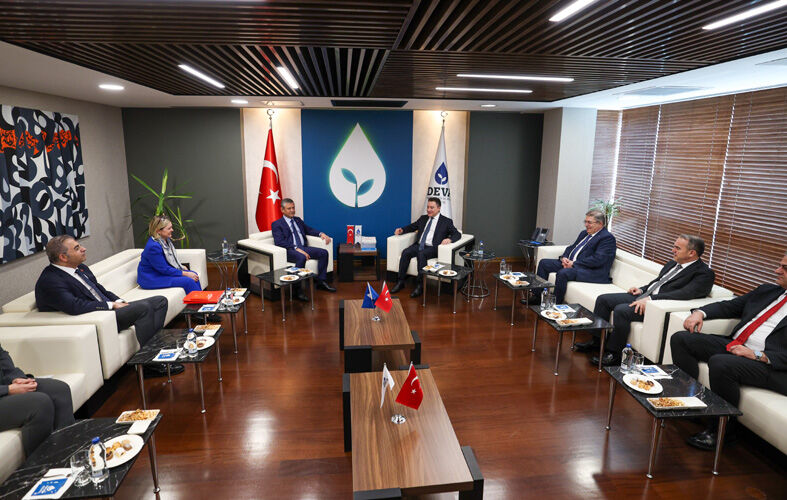 Ozel Babacan 3