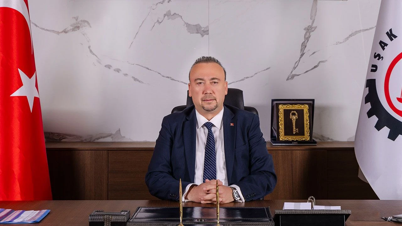 Özkan Yalım