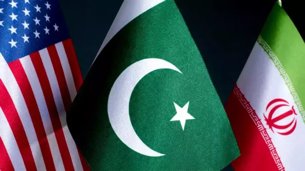 Pakistandan Abd 1775848656 6735