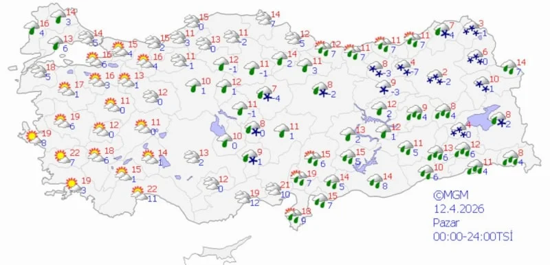 Pazar-5