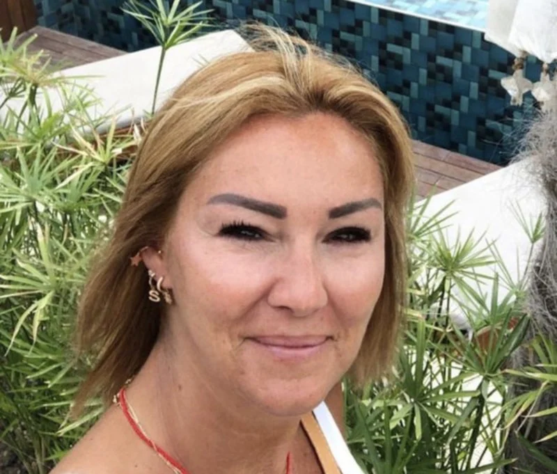 Pınar Altuğ1