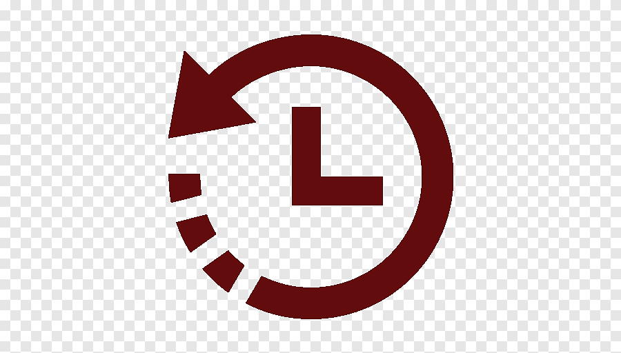 Png Clipart Computer Icons Cabo Shark Dive Turnaround Time Youtube Time Text Trademark