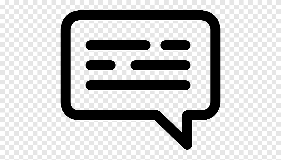 Png Clipart Online Chat Computer Icons Personal Message Livechat Online Identity Icon Txt Text Rectangle