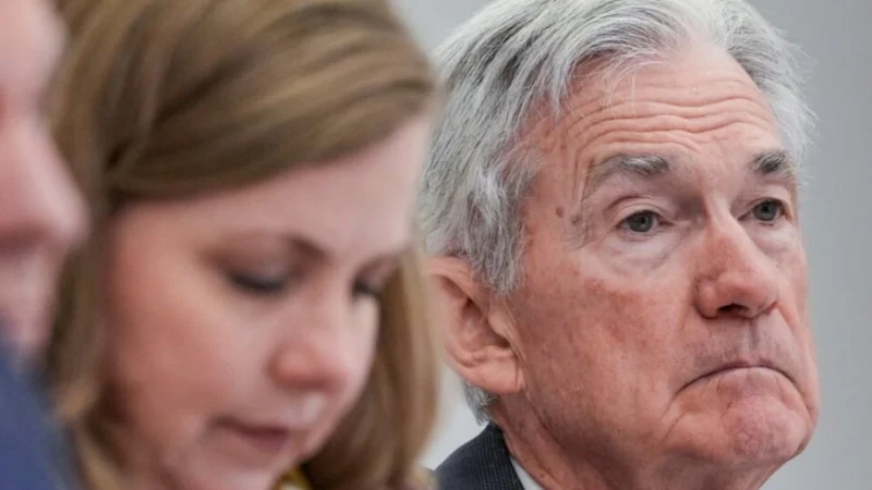 Powell-1